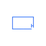 DAO Watch